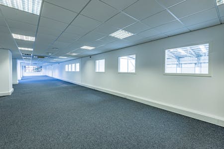Unit 9, Junction 6 Industrial Park, Birmingham, Industrial / Trade Counter / Urban Logistics To Let - _DSC4877b3.jpg