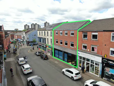 93-95 Yorkshire Street, Rochdale, Retail To Let - Screenshot 2026-06-15 111959.png