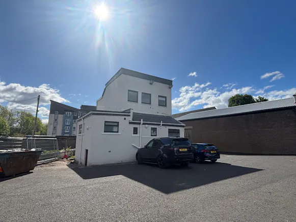 7 Bogleshole Road, Glasgow, Offices To Let - PHOTO-2026-06-01-07-48-59 12.jpg