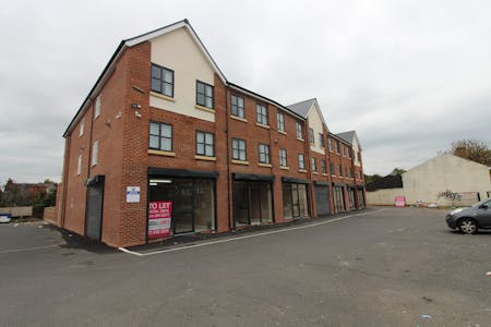 121-125 Villa Road, Birmingham, Retail To Let - 9c30dbc5986825a004cf2c59507e0519-letting25383.jpeg