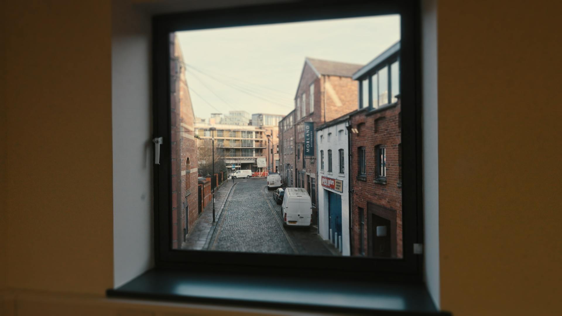 31/46, The Calls, Leeds, LS2 7EY