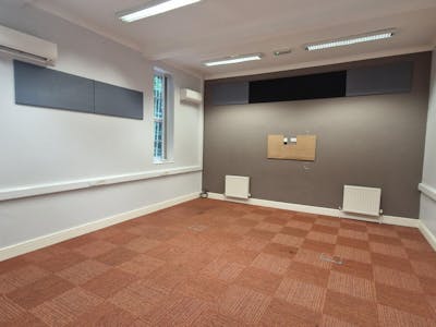 28 Charles Street, Stockport, Office To Let / For Sale - 20250704_101729.jpg