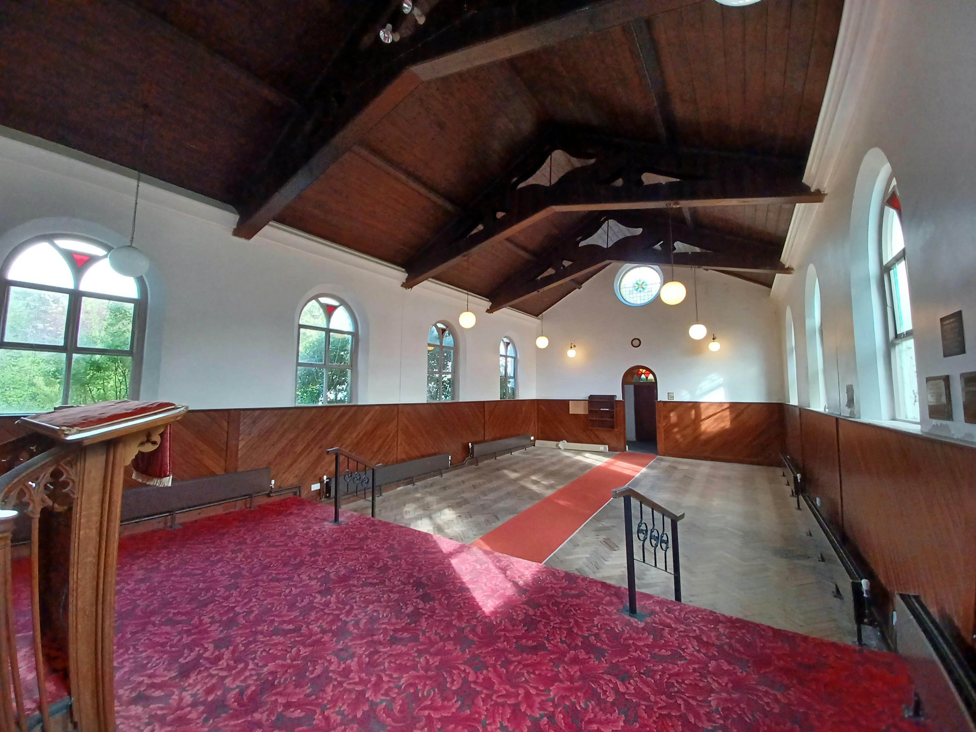 Other in Christchurch - photo 4