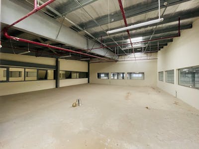 Warehouse In DIC, Dubai Industrial City, Dubai, Industrial / Warehouse For Sale - BBA735CA53334C4F9F7241F6208A5D55.jpeg