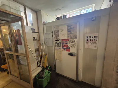 15 Lower Hillgate, Stockport, Residential / Retail For Sale - 20260526_154411.jpg