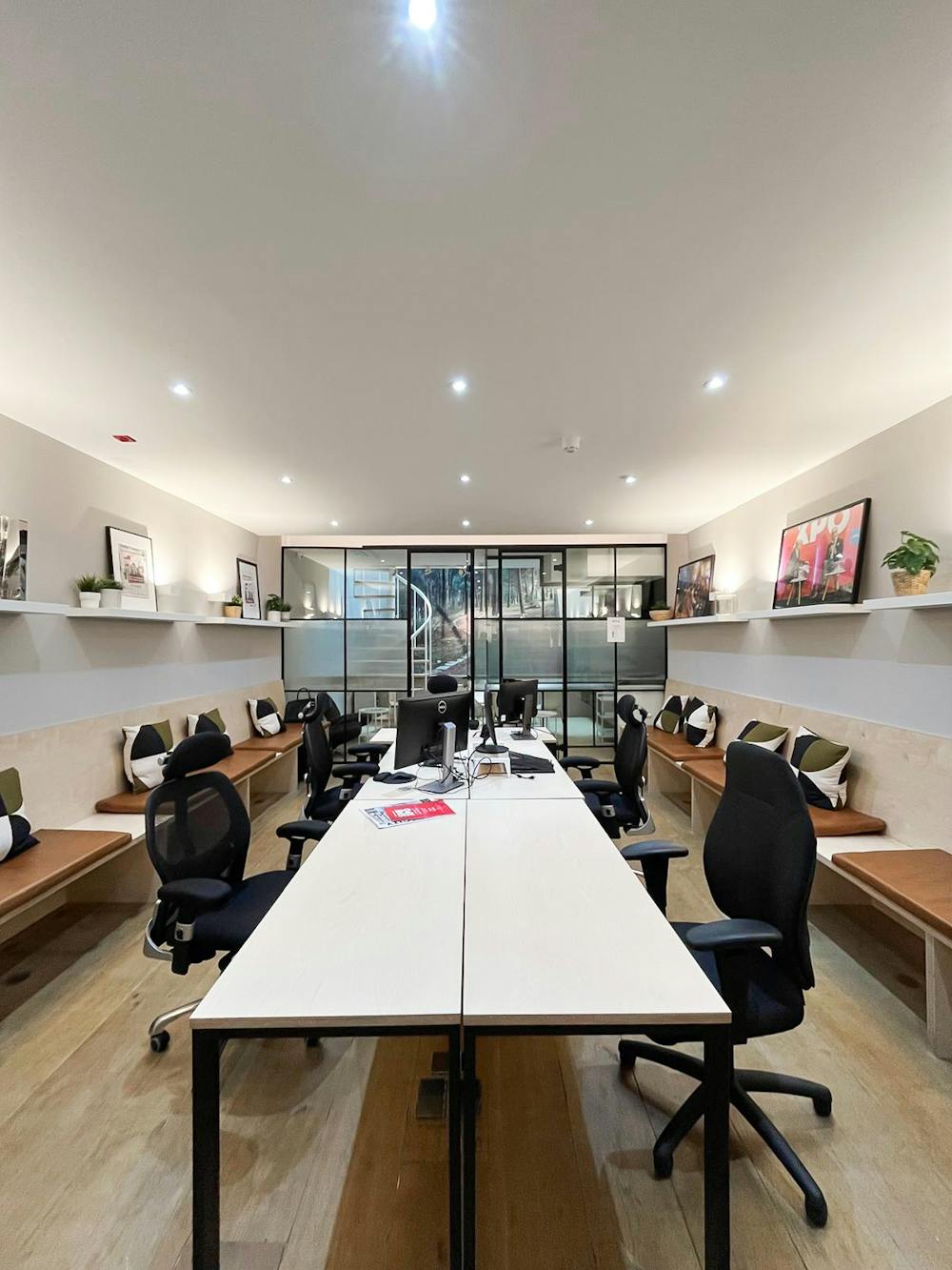 18 Newman Street (Lower Ground Floor) - Image (37).jpg