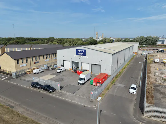 Cannon Street, Middlesbrough, Industrial/Logistics For Sale - DJI_20260811104609_0565_D.JPG