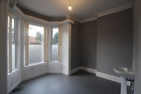 6 High Street, Saltburn-by-the-Sea, Development / Investment / Residential For Sale - IMG_5965.JPG