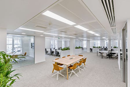 3 Lombard Street, London, Office To Let - Brochure picture 1.jpg