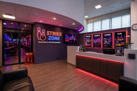 100 Westminster Bridge Road (Retail), London, Retail To Let - Bowling 2.png