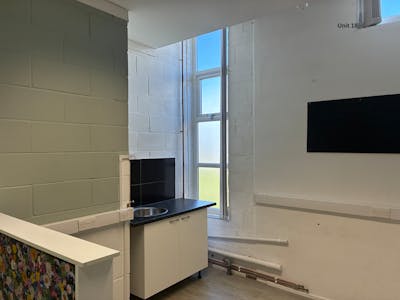 Hollands Road Business Centre, Haverhill, Office / Serviced Office To Let - Unit 18 2.jpg