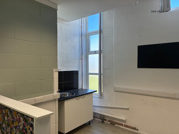 Hollands Road Business Centre, Haverhill, Office / Office To Let - Unit 18 2.jpg