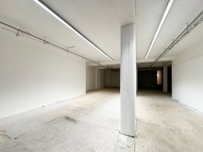 122 Great Portland Street, London, Retail To Let - Image - 2026-01-06T142721.jpg