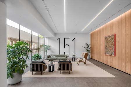 151 Buckingham Palace Road, London, Office To Let - _JSP1118151BPRJLLJSP.jpg