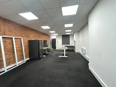 Ground Floor, Suite 1, 36 Hylton Street, Birmingham, Office To Let - Photo 09-08-2024, 15 08 13.jpg