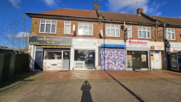 502 Neasden Lane North West, London, Retail To Let - 588a8d2094a542a48d2f546a85223829.jpg - More details and enquiries about this property