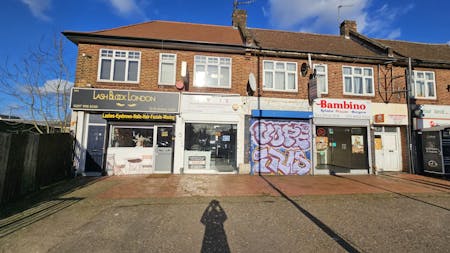 502 Neasden Lane North West, London, Retail To Let - 588a8d2094a542a48d2f546a85223829.jpg