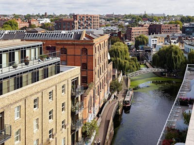 24-28 Oval Road, London, Office To Let - a72a46af6b09de4d21a6d5d23cc624d9-Gilbey_20220928_Draft_34.jpg