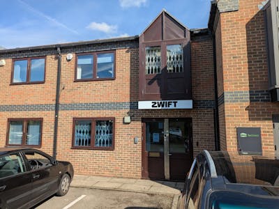 1L Merrow Business Park, Guildford, Light Industrial / Office For Sale - 1000034634.jpg