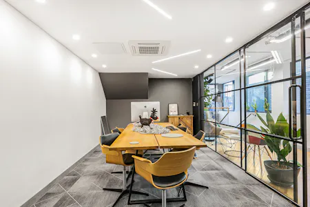 Unit 1, Bayford Mews, London, Office For Sale - 39_11452.jpg