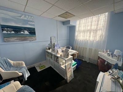 First Floor Offices, 8 Grainger Road, Southend On Sea, Office To Let - WhatsApp Image 20250313 at 125618_59f561e0.jpg