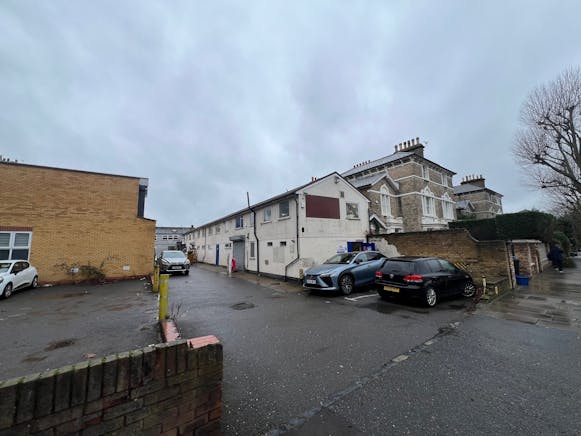 1 Park Road, Hampton, Industrial / Retail Lease Assignment - 2.jpg 1 Park Road, Hampton, Industrial / Retail Lease Assignment - 2.jpg