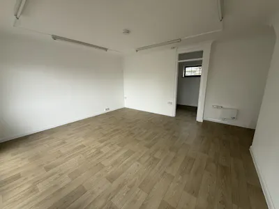 18 Broad Robin, Gillingham, Office / Retail To Let - 3.jpg