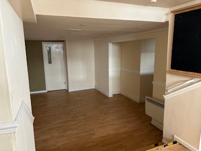 17 Tower Street, Ludlow, Retail To Let - 4