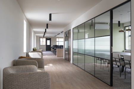 Lumiere, 5 Elstree Way, Borehamwood, Office To Let / For Sale - IW-160425--STI-189.jpg