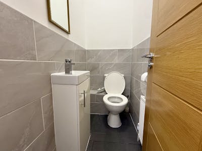 St Paul's Cottages, Birmingham, Office To Let - Photo 07082025 13 29 47.jpg