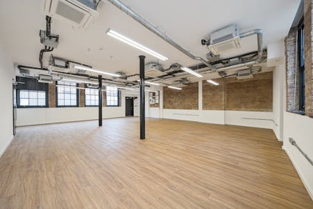 Ground & 1st Floor, London, Office To Let - 138221716915c0ddad1a6ARW1.jpg