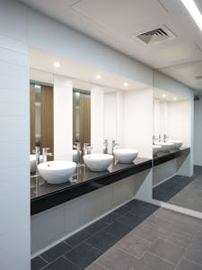 2 West Regent Street, Glasgow, Office To Let - 7167-041©McAteer.jpg