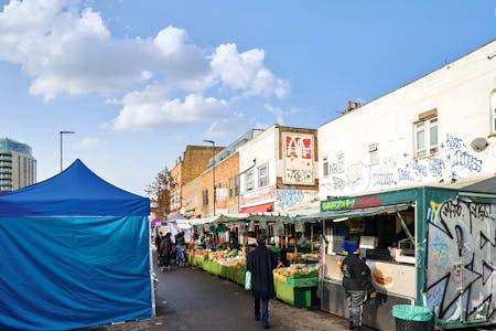 27 Ridley Road, Hackney, Retail For Sale - 67a1e2957a5411240413 4.jpg