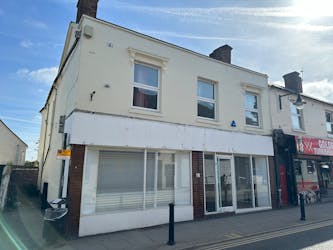 46 High Street, Telford, Mixed Use / Retail - In Town For Sale - E1.jpeg - More details and enquiries about this property