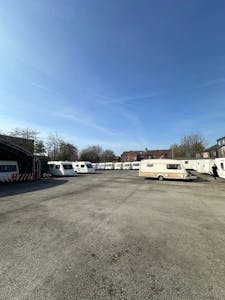 150 Oldham Road, Manchester, Industrial/Logistics / Open Storage To Let - O9.jpg