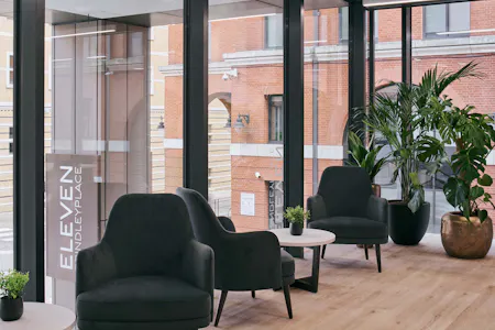 Eleven Brindleyplace, 2 Brunswick Square, Brindleyplace,, Birmingham, Office To Let - 64- 11 BRINDLEYPLACE LOW RES.jpg