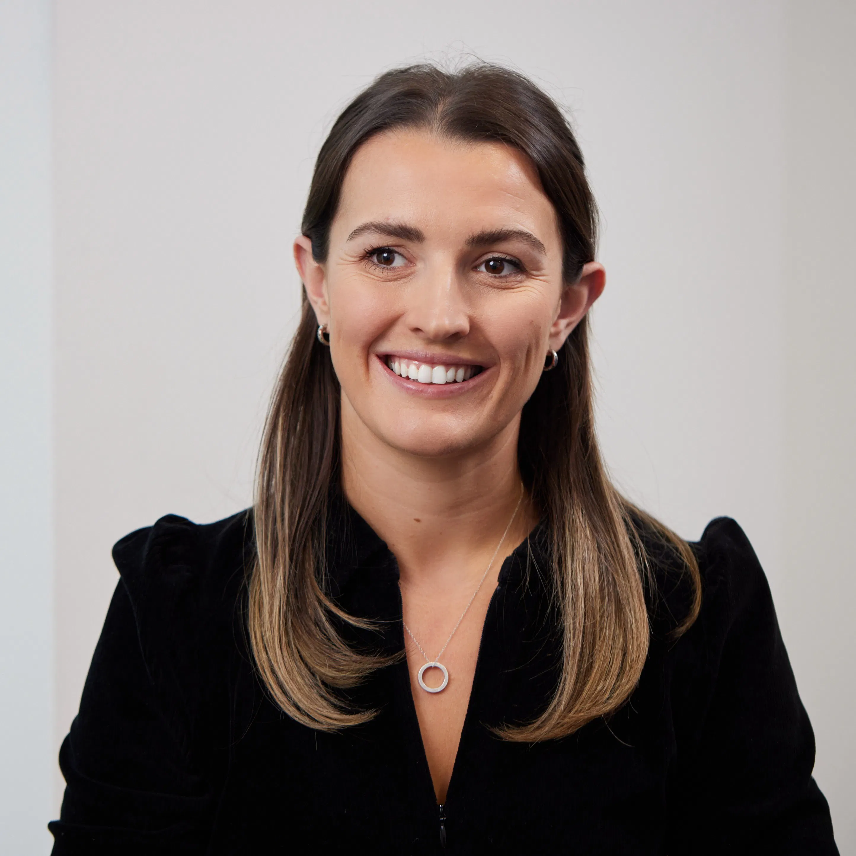 Poppy Gaisford St Lawrence