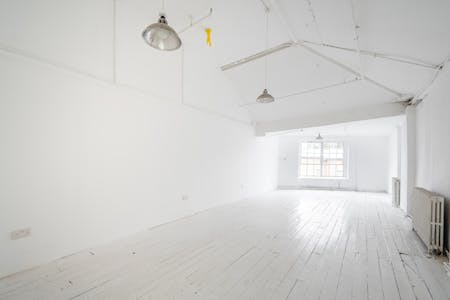 Unit 11b, Stamford Works, Gillett Square, London, Industrial To Let - Stamford Works  11B  Low Res 1.jpg