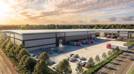 Phase 3, High Wycombe X, High Wycombe, Industrial / Industrial / Storage / Trade Counter / Industrial / Warehouse To Let - Unit 7 - HW.jpg