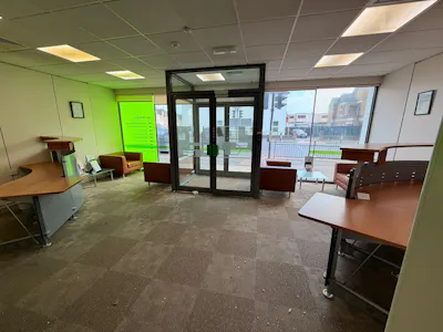 457 Southchurch Road, Southend-on-Sea, Office / Retail To Let / For Sale - WhatsApp Image 2026-05-05 at 17.02.44.jpeg