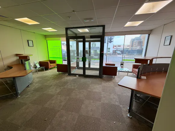 457 Southchurch Road, Southend-on-Sea, Office / Retail To Let / For Sale - WhatsApp Image 2026-05-05 at 17.02.44.jpeg