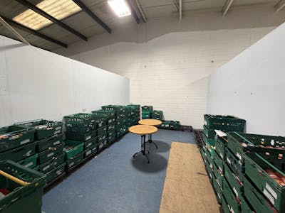 Unit 1C, Dunfermline, Industrial/Logistics To Let - IMG_0039.JPG