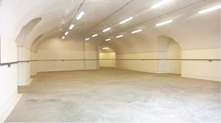 Arches 73 & 74, Vallance Road, London, Industrial / Warehouse To Let - Internal Photograph  Edited.jpg