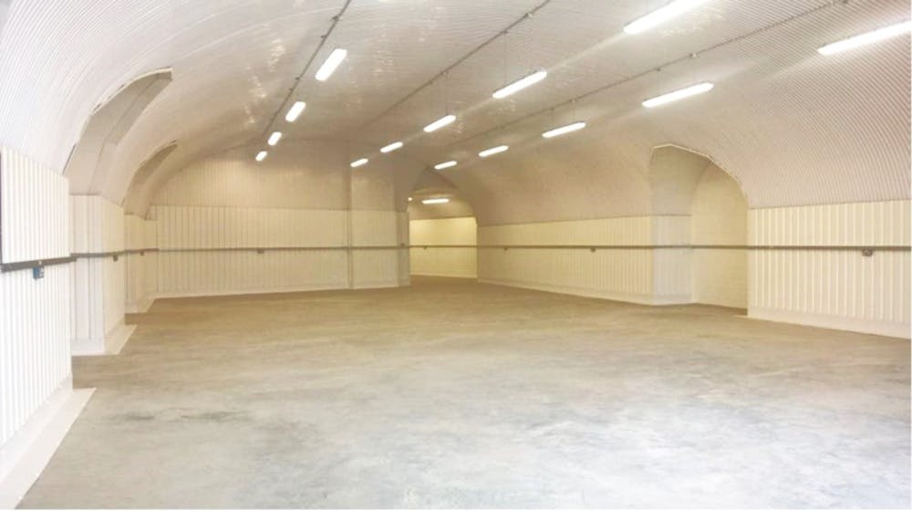 Arch 73, Vallance Road, London, Industrial / Warehouse To Let - Internal Photograph  Edited.jpg