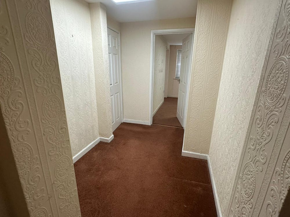 161 Woodmill Lane - IMG20250919WA0001.jpg