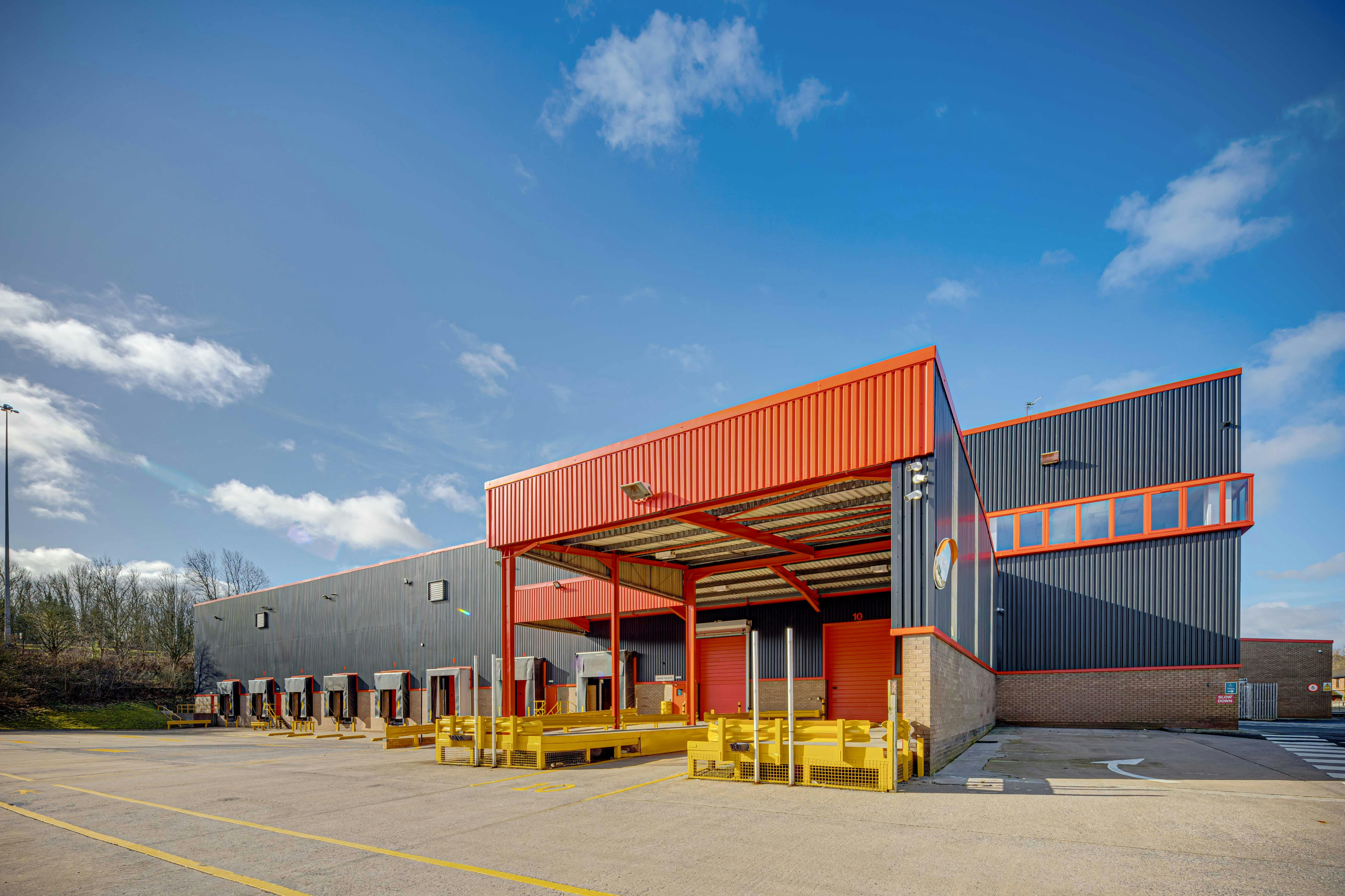 Gateway 122, Lister Road, Runcorn, Distribution Warehouse To Let - gateway_122_photo_007_en.jpg