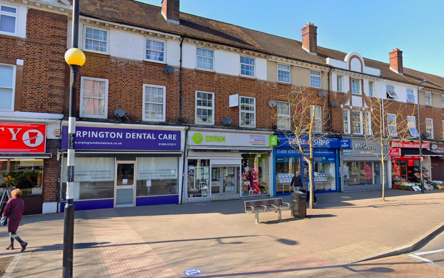 340 High Street, Orpington, Investments / Retail For Sale - Screenshot 20240924 162820.jpg