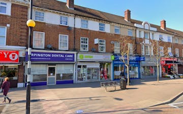 340 High Street, Orpington, Investments / Retail For Sale - Screenshot 20240924 162820.jpg