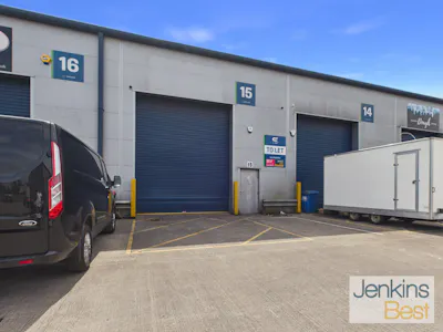 Unit 15, Wentloog Buildings, Cardiff, Industrial To Let - CAM05096G0-PR0038-STILL017.jpg