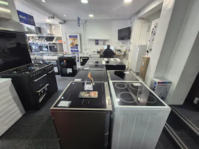 8-10 Castle Street, Stockport, Retail To Let - 20260701_092702.jpg